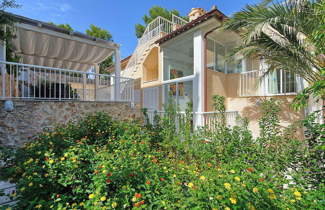 Casa Medina - Foto 17