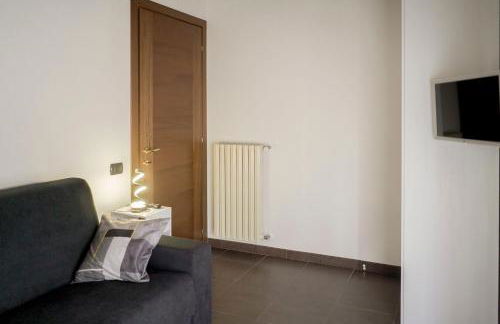 Casa Soele appartamento 106 m2, 2 camere da letto, 6 posti letto, parcheggio privato gratuito - Photo 17