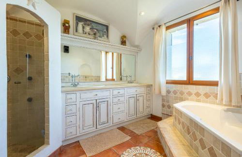 Le Cabanon des Cigales en Provence - Avec Piscine - Foto 7