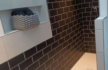 Maison stACHEUL*gare/centre*wifi - Foto 23