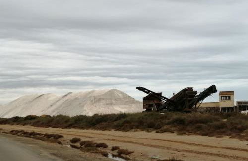 Le soleil d Eugènie appartement dans résidence avec Piscine commune près de Carcassonne - Foto 28