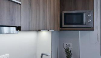 Villa Thalassa - Photo 2