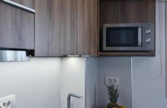 Villa Thalassa - Foto 2