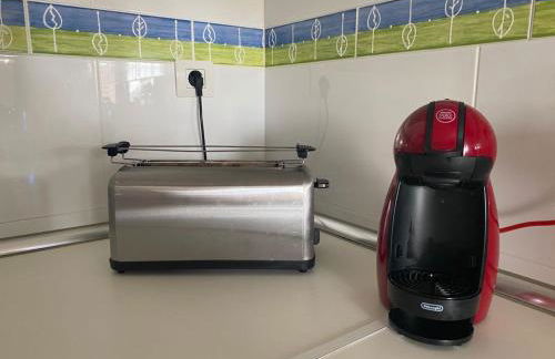 Las Terrazas I - Primera línea de playa con Netflix, Disney plus y Prime Video - Foto 27