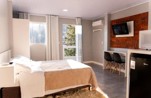 Vista da Serra. - Foto 55