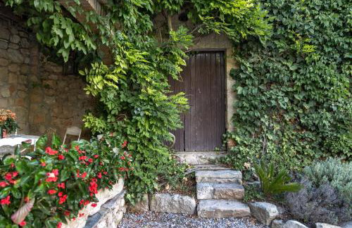 Casa Farigola - Photo 24