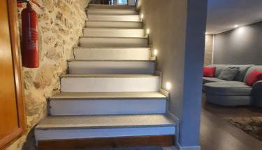 Casa Machado - Foto 3