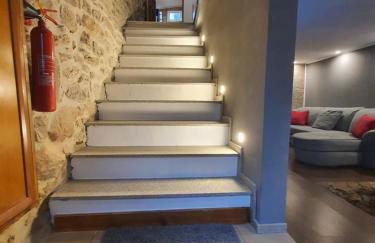 Casa Machado - Foto 3