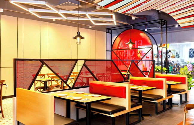 HMH - Vinhomes GreenBay Apartment - Foto 66