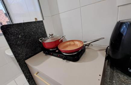 Coop30 Belém - Foto 17