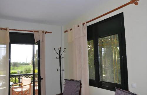 Pagonis Studios - Photo 23