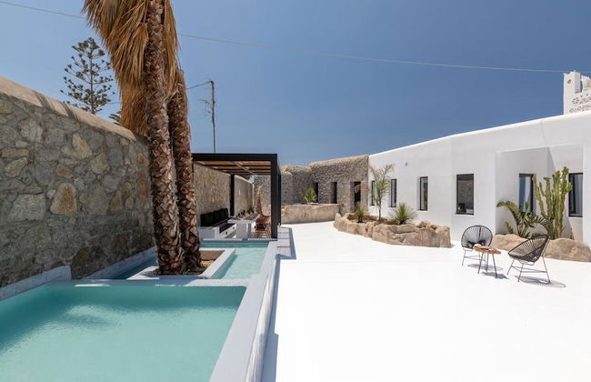 Soothing Holiday Home With Outdoor hot tub - Photo 15