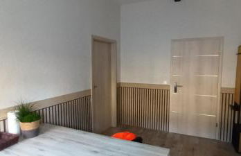 Roßweiner Hof - Foto 14