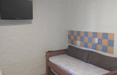 Condominio Sargento Laranja - Foto 22