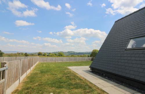 Kerry Hill - The Sheepfold - Photo 30