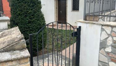 La bomboniera - Foto 2