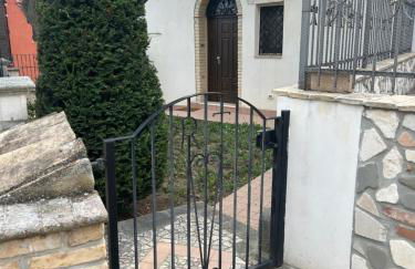 La bomboniera - Foto 2