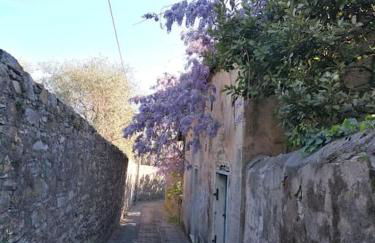 Overlooking Genoa - Foto 18