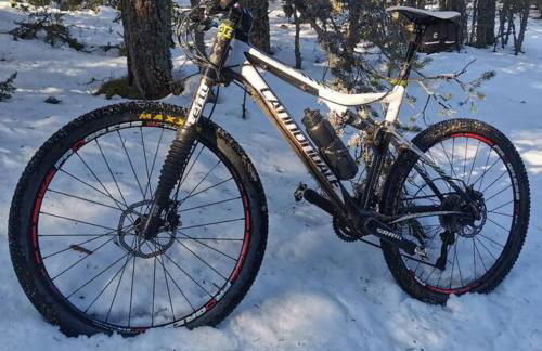 ENJOY VALDELINARES - Foto 43