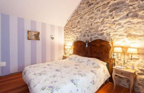 Tuscan Country House - Capanna dei muli - Foto 21