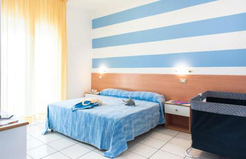 Welcome Residence per famiglie - Foto 24