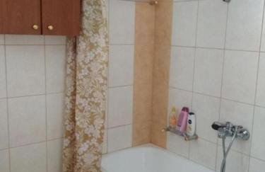 Neochori hotel - Foto 10