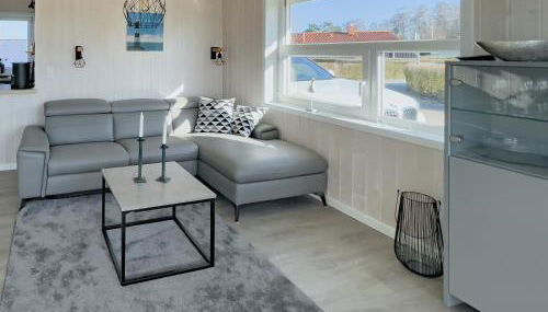 Hygge Hus Grömitz - Foto 4