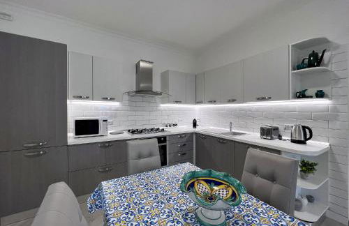 Villa Giulia - Foto 35