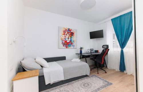 Villa Kiara - Foto 44