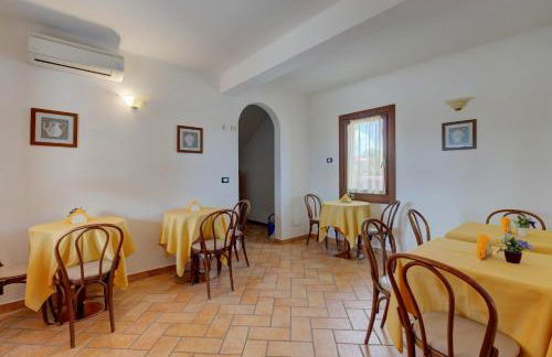 Là Di Anselmi - Foto 9