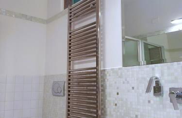 Serendipity home - Foto 9