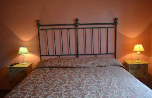 Agri Divin Amore - Foto 53