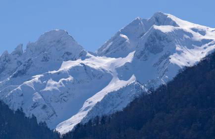 La plus belle vue de Luchon, MENAGE INCLUS - Foto 19