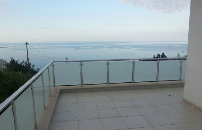 Villa Paradise Holiday - Foto 14