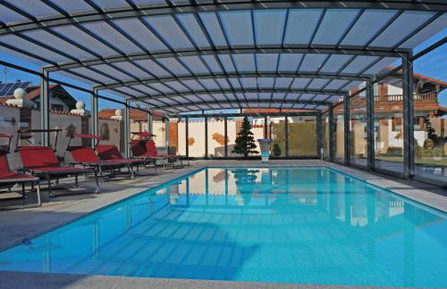 Bayerischer Rückzugsort in der Nähe des Chiemsees - Foto 1