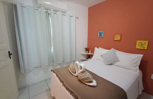 Mila Mar Flat - Foto 4