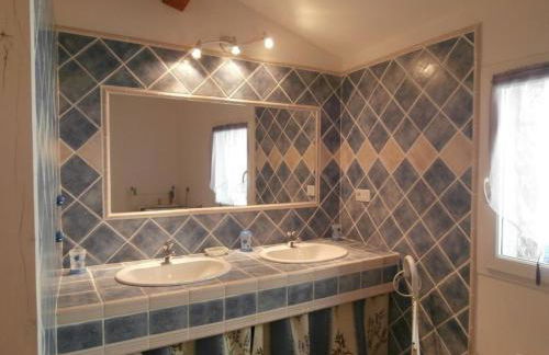 Les Templiers - Foto 13