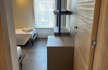 Timetofreedom Crystal of the lake - Foto 24