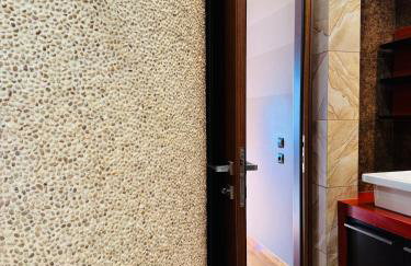 KTHMA TZHKA - Villa Elassona - Photo 36