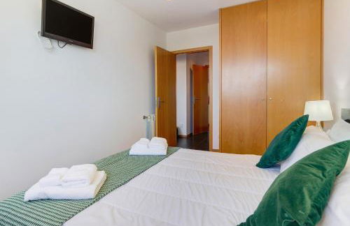 Sublime Mundo Apartamento - Foto 14