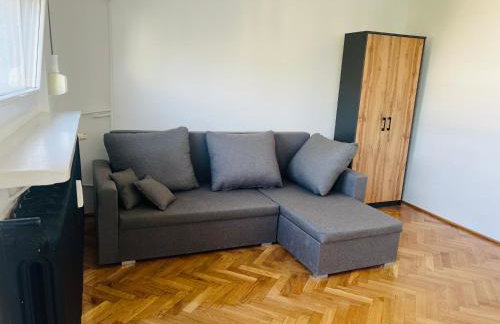 Studio Słowackiego - Foto 6