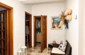 Villa Lucia appartamento Ischia - Foto 10