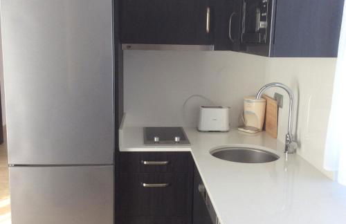 Apartamentos Hostería de Boo - Foto 7