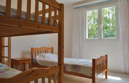 Cozy Apartment In Talasani - Foto 12