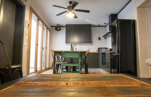 casa nueva de pueblo con piscina y barbacoa - Foto 9