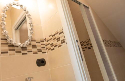 Pianeta Oro Apartments - Photo 41