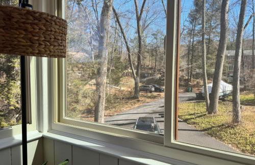 Oscawana Lake Escape - Foto 63