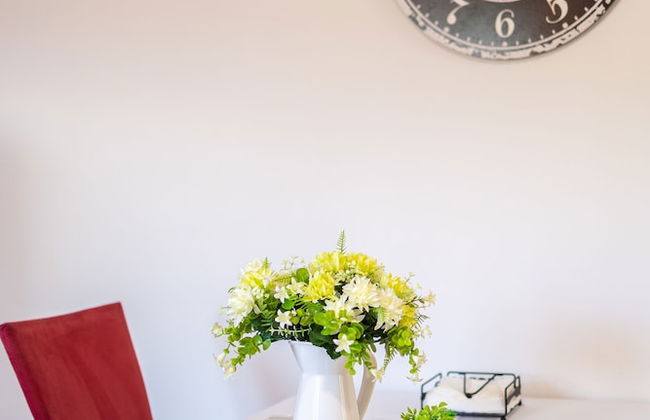 Sunset Serenity - Kardamili Seaside Getaway - Foto 25