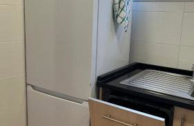 Apartaments Platja d’Aro - Foto 18