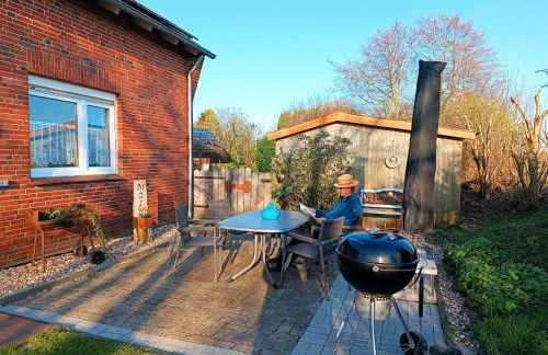 Ferienhaus Bonishof - Foto 9